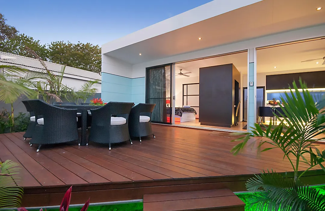 Cavvanbah - Byron Bay-1