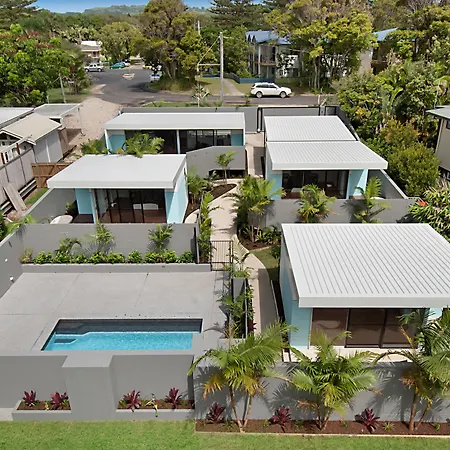 Cavvanbah - Byron Bay-2